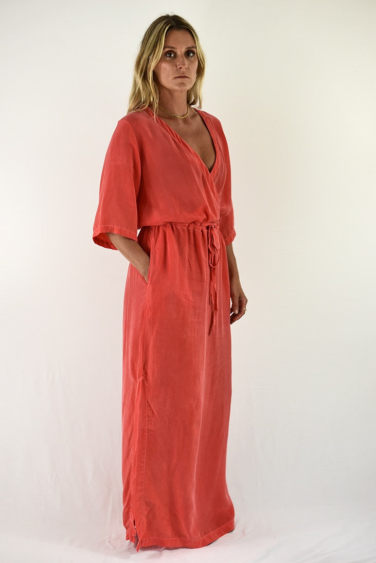 Katie Dress