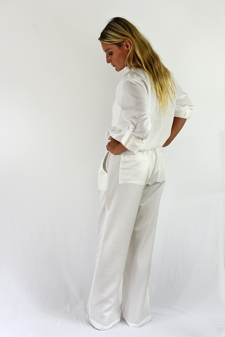 Amy Jumpsuit