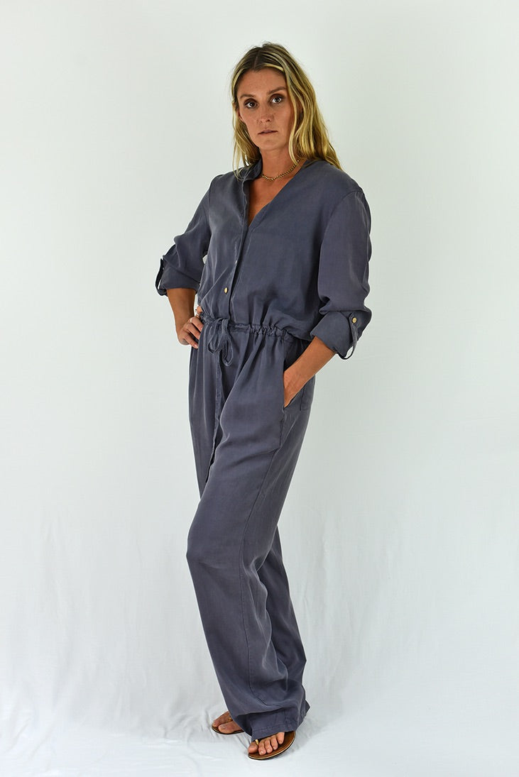 Amy Jumpsuit