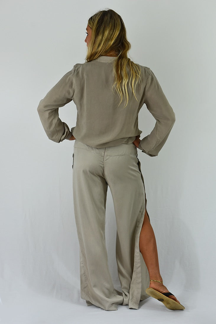Zoe Pant (Tencel)