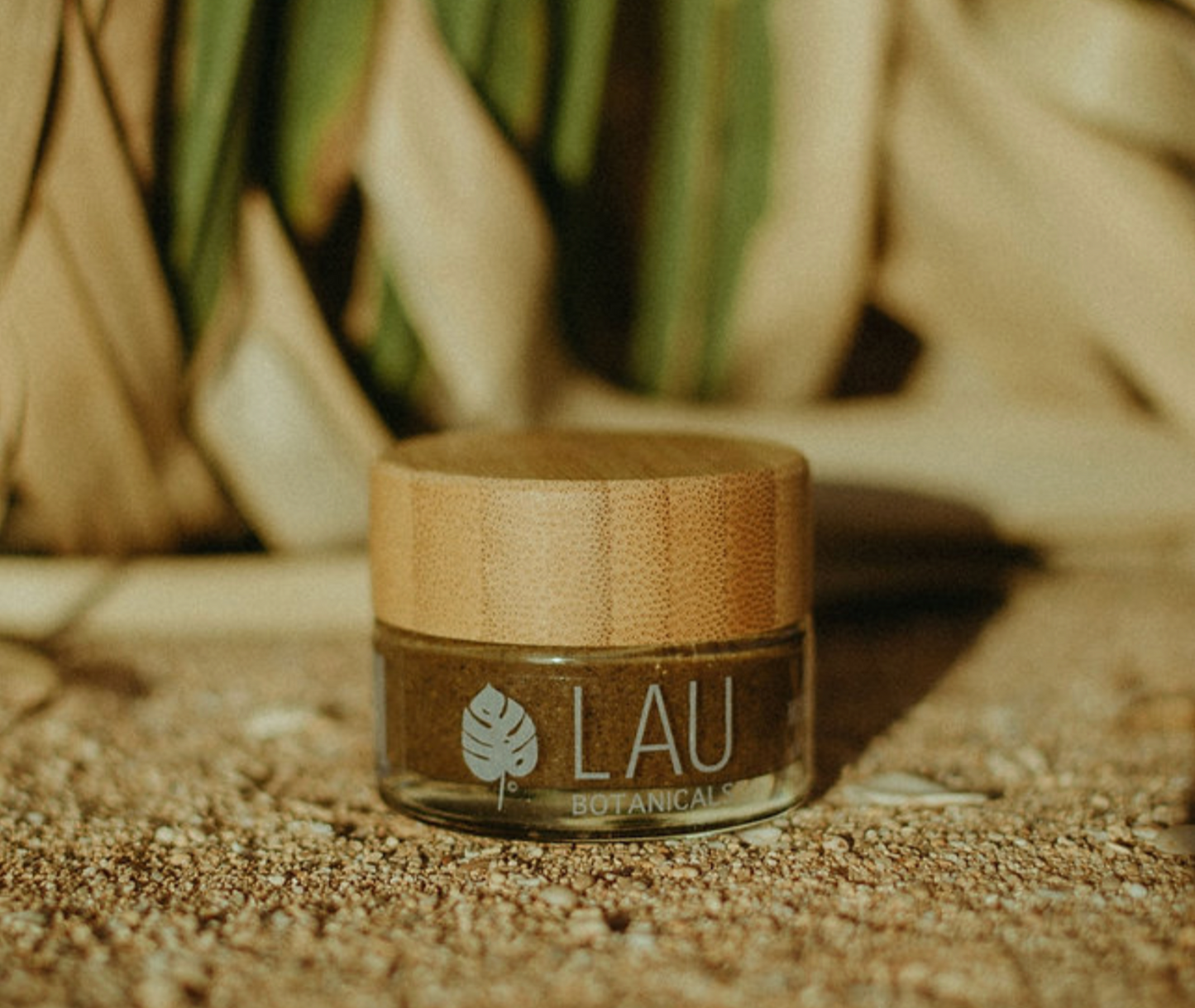 Pearl Mānuka Microdermabrasion