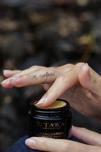 Mangosteen Rescue Balm - 10ml