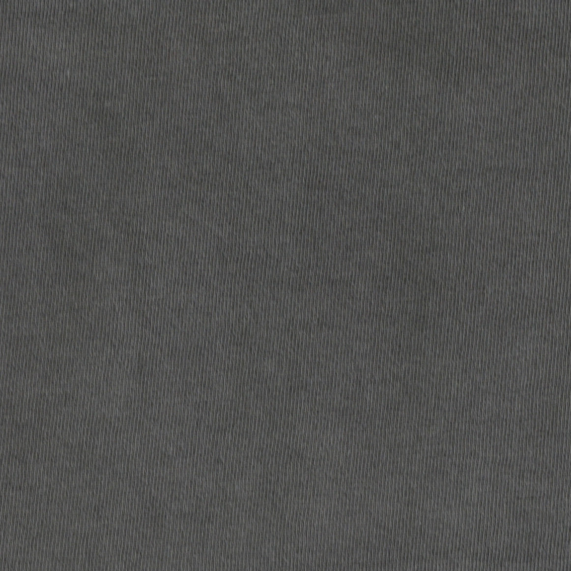Organic Cotton, tee, tshirt, t-shirt, longsleeve, l/s, grey, gray, women, women's, eco-friendly, low impact dye, made in usa, environmentally friendly