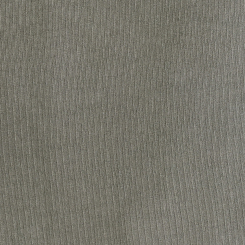 Organic Cotton, tee, tshirt, t-shirt, longsleeve, l/s, olive, women, women's, eco-friendly, low impact dye, made in usa, environmentally friendly