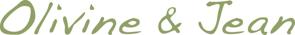 Olivine & Jean