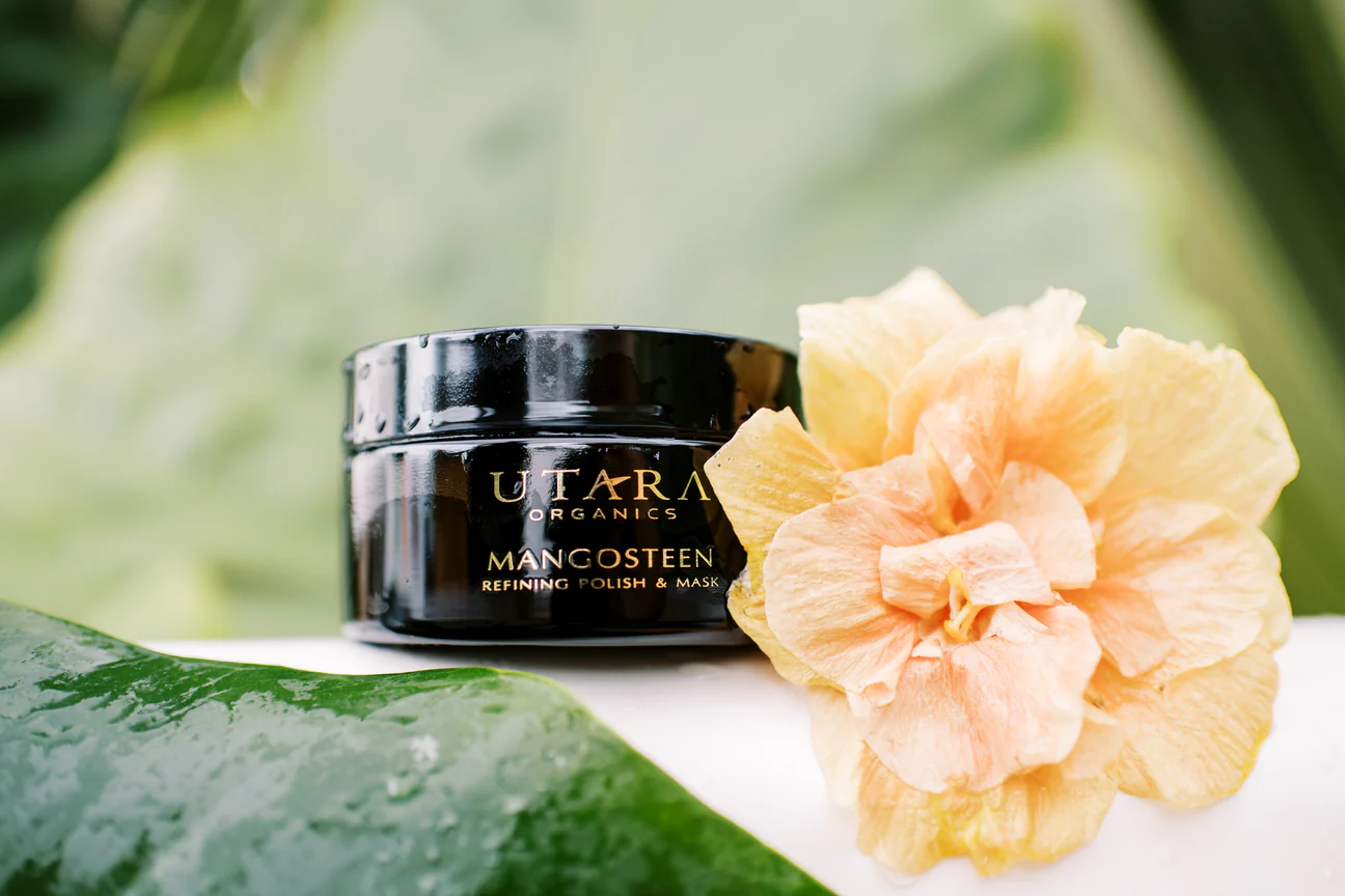 Refining Polish & Mask - 100ml
