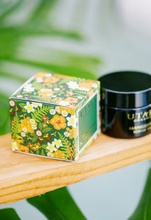 Mangosteen Rescue Balm - 10ml