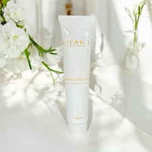 Luxe Face and Body Cream - 100ml